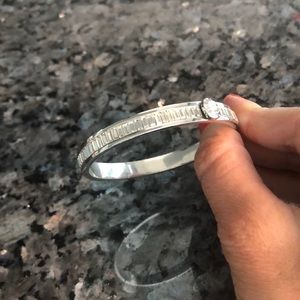 Henri Bendel bracelet